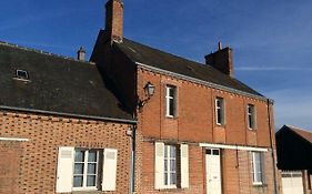 Gîte Le Margautier classé 3 étoiles proche Lamotte Beuvron